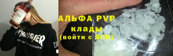гашик Беломорск