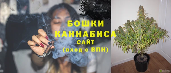 гашик Беломорск